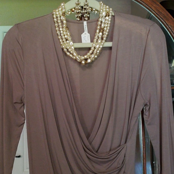 TRENDING GO TO TOP/SH/cl - Picture 5 of 7